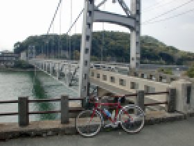 瀬戸橋