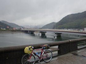 津島大橋