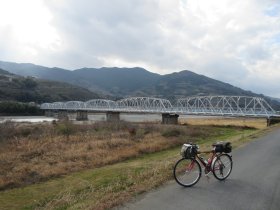 三谷橋