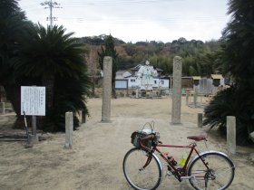 高島神社